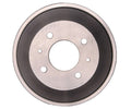 BRAKE ROTRS