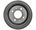 BRAKE ROTRS