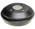 BRAKE ROTRS