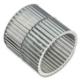 Dometic USA - 4471010014
