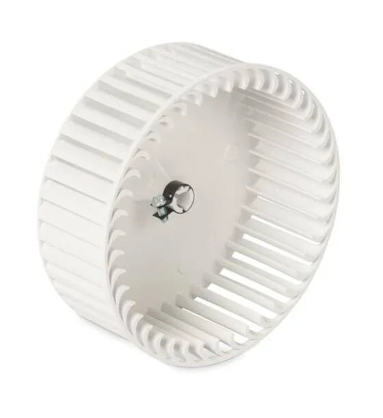 Dometic USA - 4471010014
