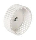 Dometic USA - 4471010014