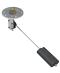 ELECTRICAL SENDING UNIT TANK DEPTHS 6IN TO 12IN