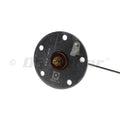 ELECTRICAL SENDING UNIT TANK DEPTHS 6IN TO 12IN