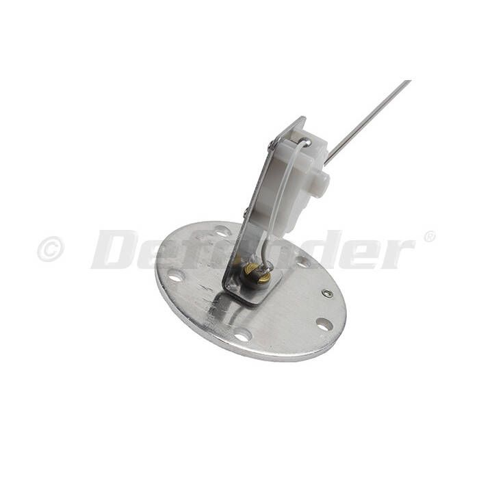 ELECTRICAL SENDING UNIT TANK DEPTHS 6IN TO 12IN