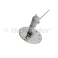 ELECTRICAL SENDING UNIT TANK DEPTHS 6IN TO 12IN