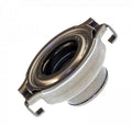 Exedy auto part detail