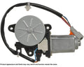 NEW WINDOW LIFT REGULATOR