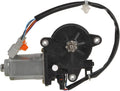 NEW WINDOW LIFT REGULATOR