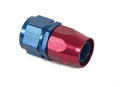 -16 St. Swivel-Seal