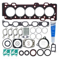 Cylinder Head Gasket Volvo-Pass 2521cc 2.5L B5254T2 L5 (2003-2007) To Engine # 2979610