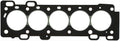 Cylinder Head Gasket Volvo-Pass 2521cc 2.5L B5254T2 L5 (2003-2007) To Engine # 2979610