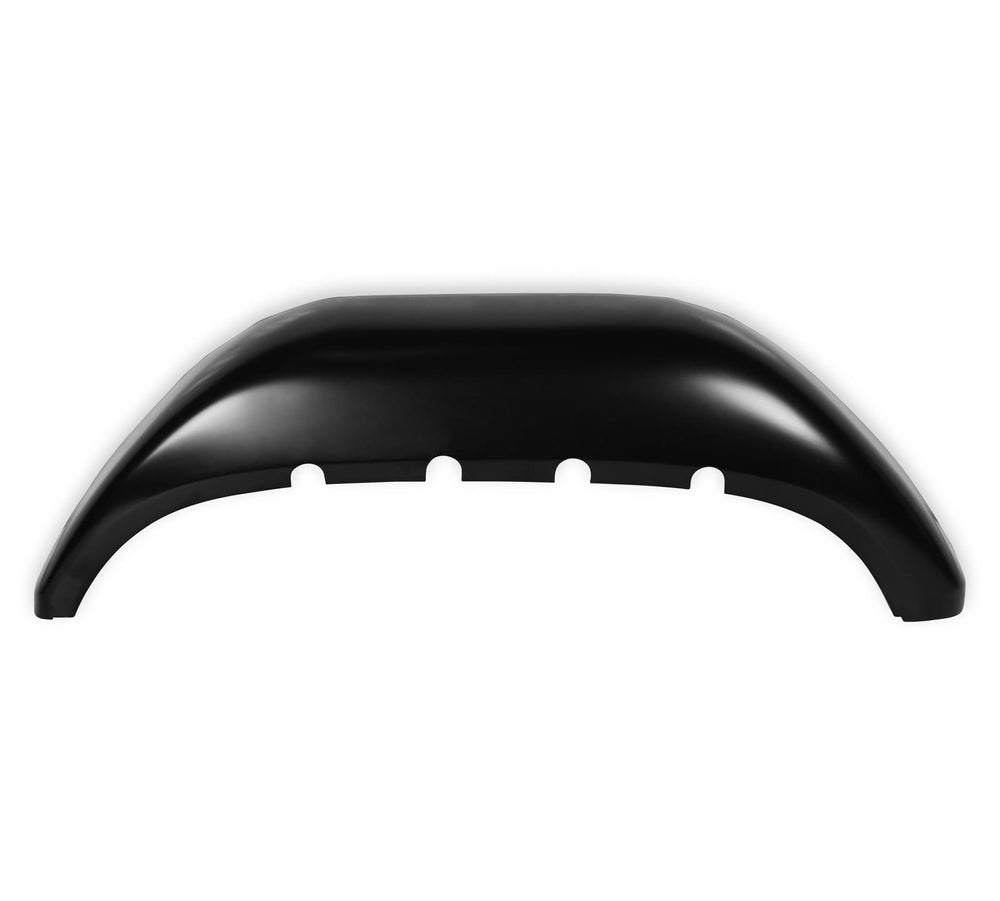Brothers Trucks auto part