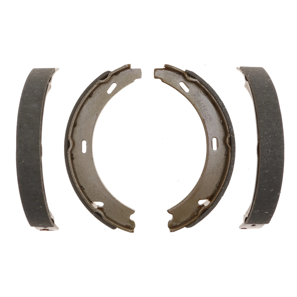 R auto part