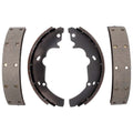 R auto part