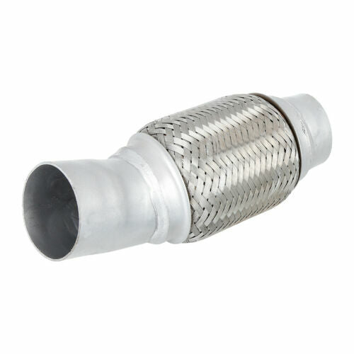 DRAKE hardware kit
