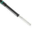 OIL DIPSTICK, G3 HEMI, HOLLEY OIL P