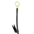 OIL DIPSTICK, G3 HEMI, HOLLEY OIL P