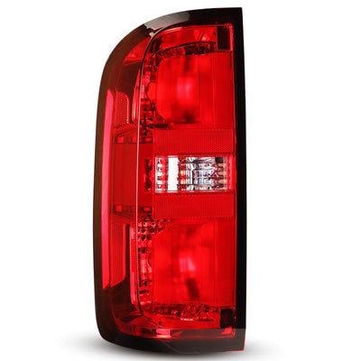 Winjet auto part