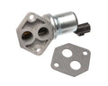 STANDARD IGN auto part detail