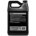 1GAL VINYL & RUBBER CLEAN CONDITION