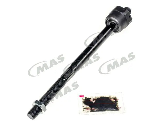 TIE ROD END - INNER