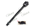 TIE ROD END - INNER
