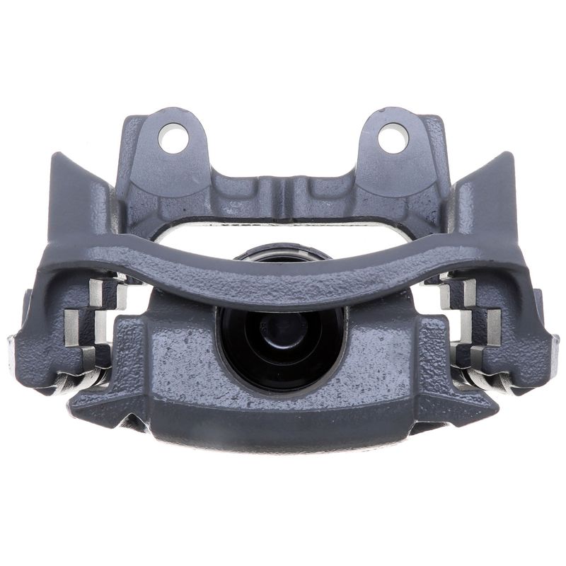 PREMIUM COATED SEMI LOADED CALIPER