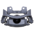 PREMIUM COATED SEMI LOADED CALIPER