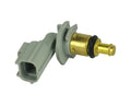 COOLANT TEMPERATURE SENSOR