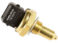 COOLANT TEMPERATURE SENSOR