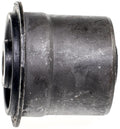 CONTROL ARM BUSHING