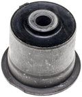 CONTROL ARM BUSHING