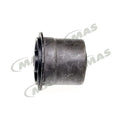 CONTROL ARM BUSHING
