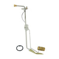 67-71 GAS SENDING UNIT-6 CYL OR