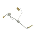 67-71 GAS SENDING UNIT-6 CYL OR