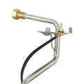 67-71 GAS SENDING UNIT-6 CYL OR