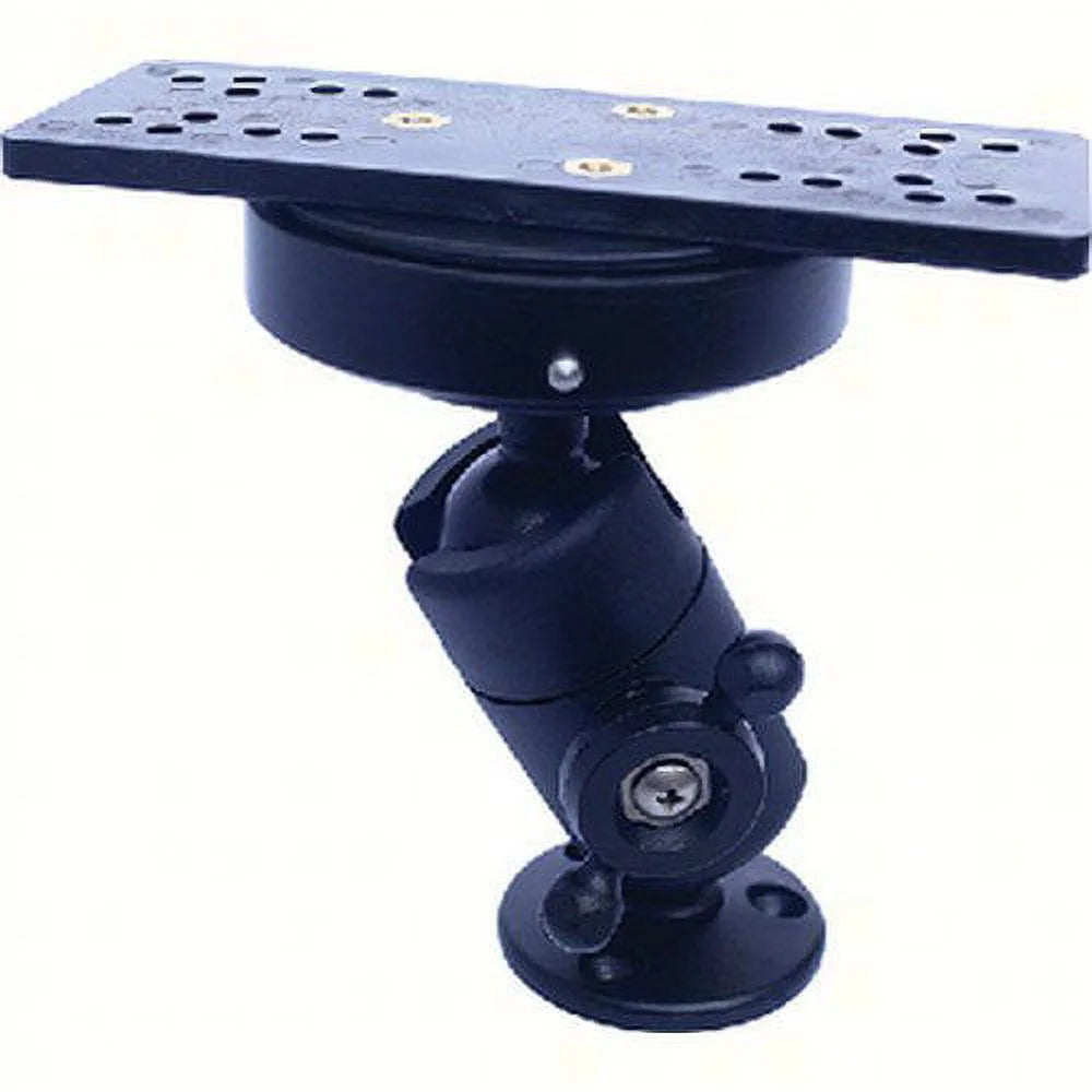 CMP GROUP auto part