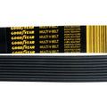 Goodyear auto part