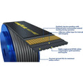 Goodyear auto part