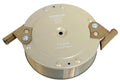 WINSTON PROD auto part