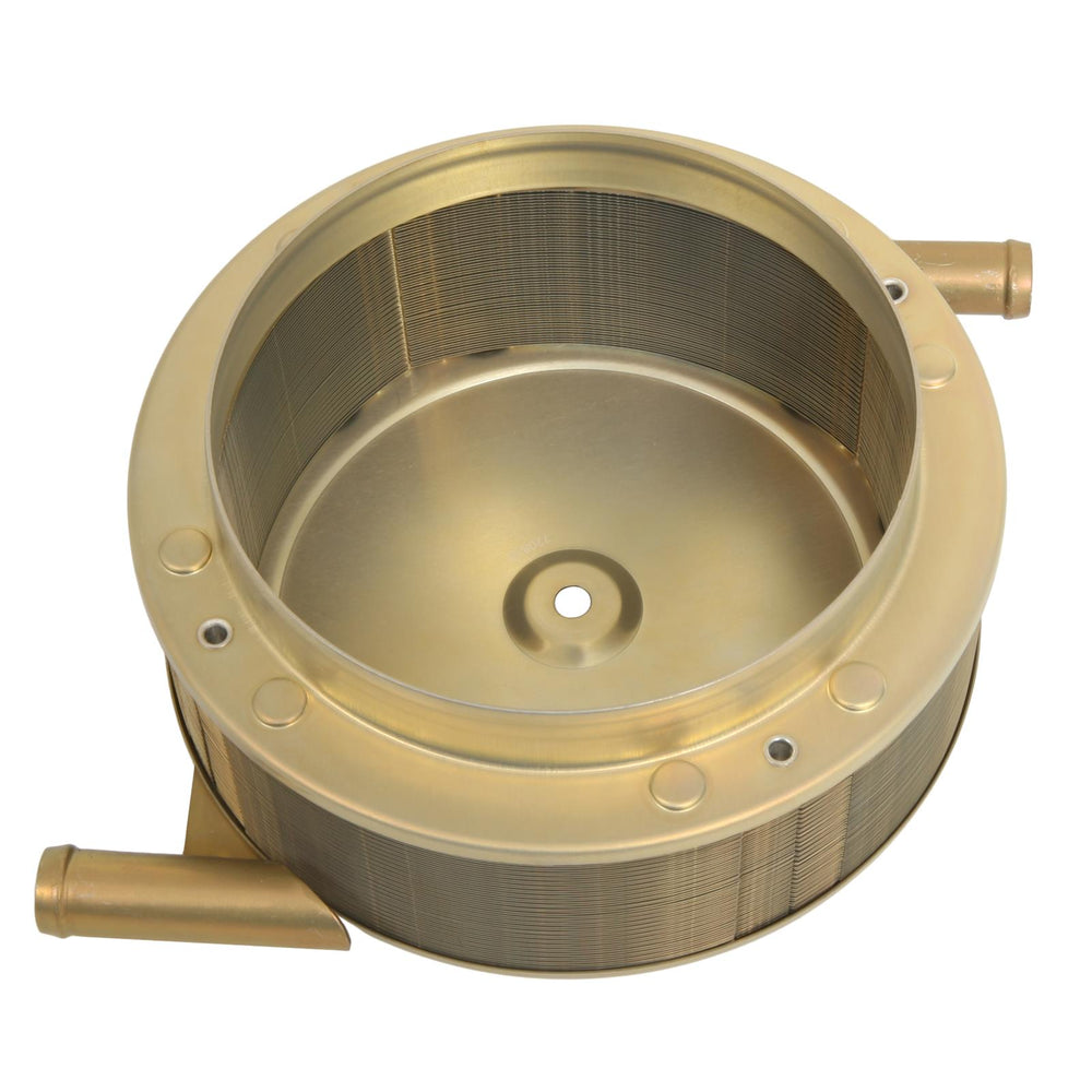 WINSTON PROD auto part