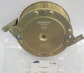 CLASS III XMOUNT SECURITY STARTER KIT W/ 2IN BALL & 5/8IN LOCKING PIN2IN DROPX 3/4IN RISE 5000LB