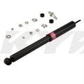 KYB Shocks & Struts Excel-G Rear CHEVROLET Camaro 1982-02 CHEVROLET Corvette 1953-62 PONTIAC Firebir