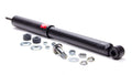 KYB Shocks & Struts Excel-G Rear CHEVROLET Camaro 1982-02 CHEVROLET Corvette 1953-62 PONTIAC Firebir