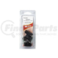 DIODE KIT 4 DIODES 12 FEMALE TERMINALS