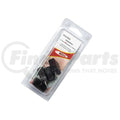 DIODE KIT 4 DIODES 12 FEMALE TERMINALS