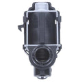 MOTORAD auto part installed view