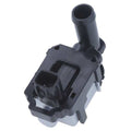 MOTORAD auto part close-up