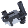 MOTORAD auto part detail